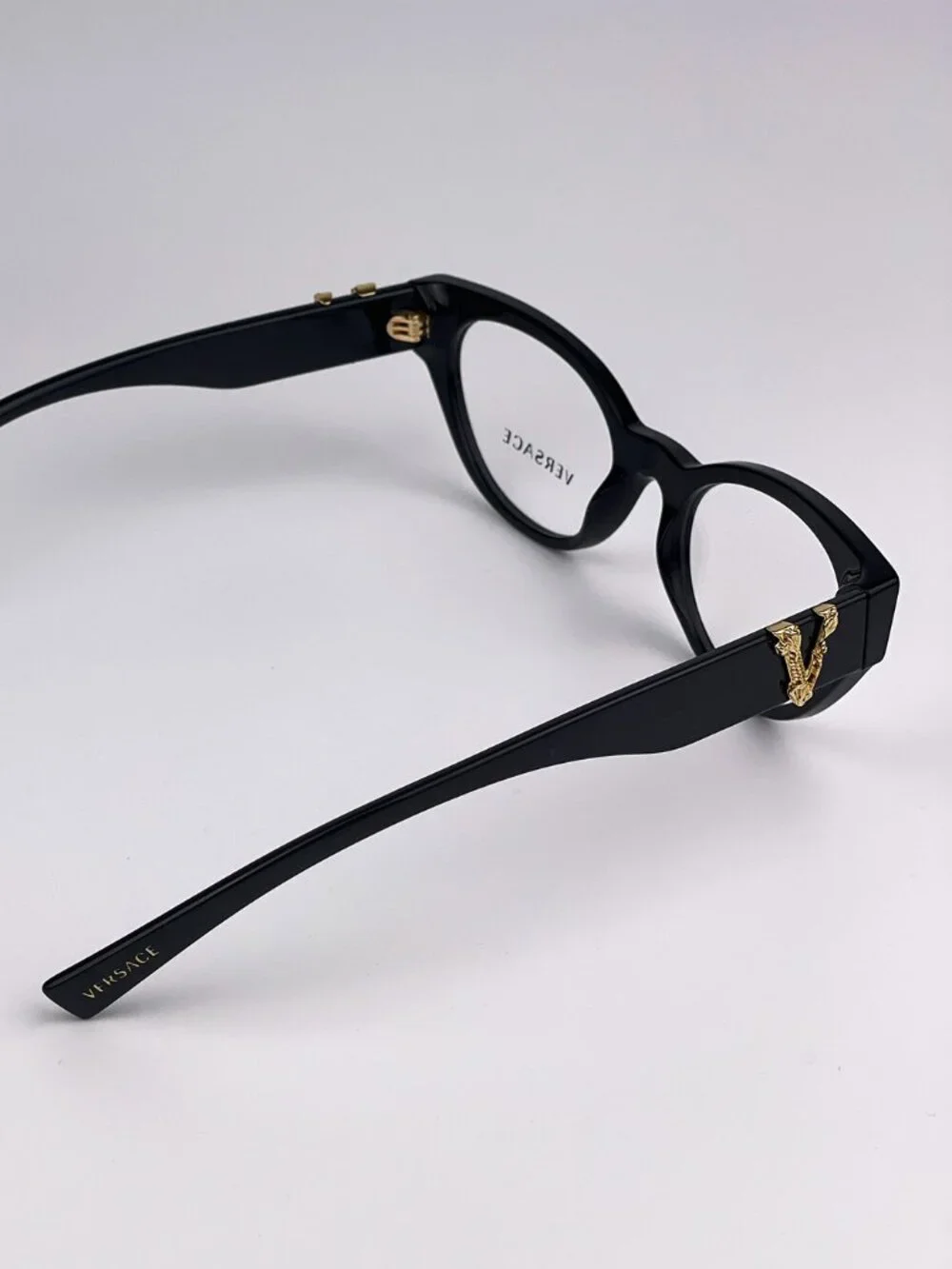 Versace ve3282 gb1